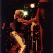 7949049750eda919c3 o 7949049750eda919c3 o