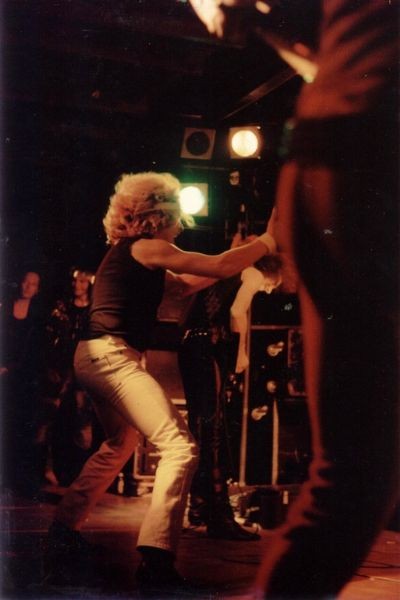 7949049750eda919c3 o 7949049750eda919c3 o