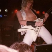 7949049844cea78270a o 7949049844cea78270a o