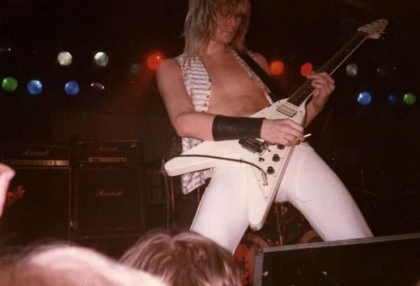 7949049844cea78270a o 7949049844cea78270a o