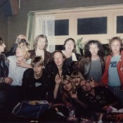 7949050112b8a64ca6 o 7949050112b8a64ca6 o