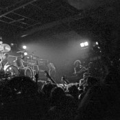 7948832966cc352bcb o 7948832966cc352bcb o