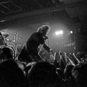 7948833100e6ef19 o 7948833100e6ef19 o