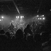 7948833210ccb6f15a6 o 7948833210ccb6f15a6 o