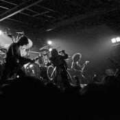 7948833358c3850af o 7948833358c3850af o