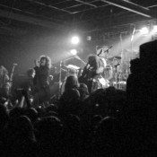 7948833438 ccb54f64ab o 7948833438 ccb54f64ab o