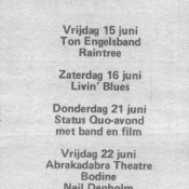 7948769928c6075f04 o 7948769928c6075f04 o