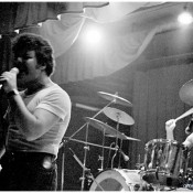 7948770152e9cbb9d09 o 7948770152e9cbb9d09 o