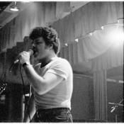 7948770362ccf14c394 o 7948770362ccf14c394 o