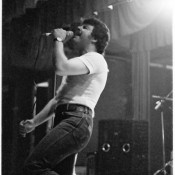 7948770726aa5f o 7948770726aa5f o