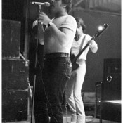 7948771084 b58c912abe o 7948771084 b58c912abe o