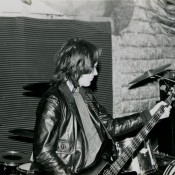 7901977870d750c6623 o 7901977870d750c6623 o