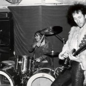 7901978094c522f6 o 7901978094c522f6 o