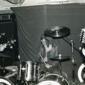 7901978816f56c511 o 7901978816f56c511 o