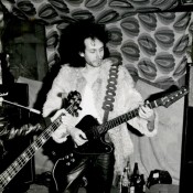 7901979508 d4f50107b7 o 7901979508 d4f50107b7 o