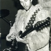 7901980040fe4bfa3b o 7901980040fe4bfa3b o