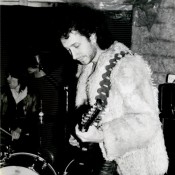 7901980346faea52c6 o 7901980346faea52c6 o