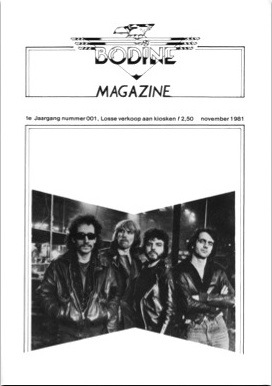 1982-03 Bodine Fanmagazine 002