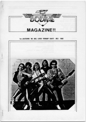 1982-07 Bodine Fanmagazine 003 tn