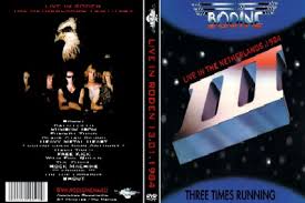 1984-01-13 Bodine_Pentastoma_Rockcinema_version