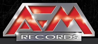 AFM records banner
