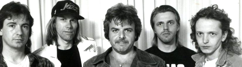 1992_bodine_mk-iv-001-header