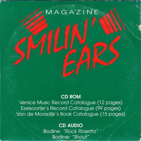 1996_Smilin_Ears_Bonus_disc-front