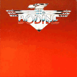 player opens in new window