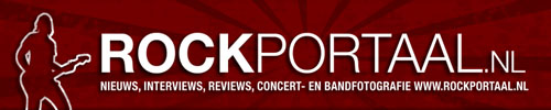 rockportaal_banner