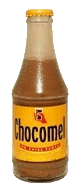 flesje_chocomel