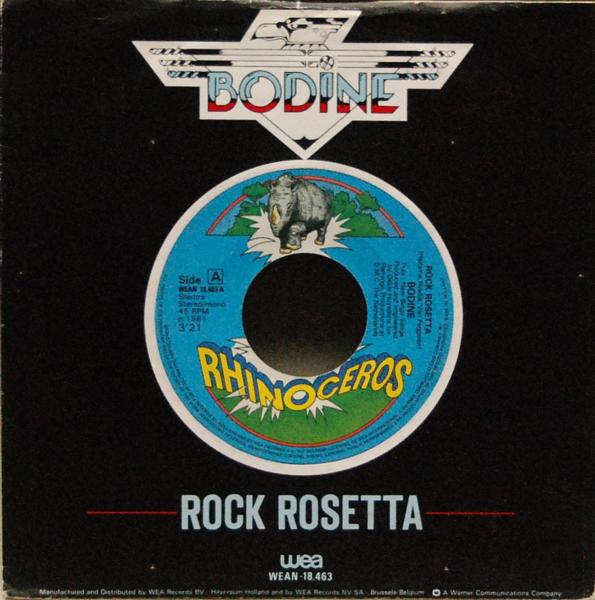 1981-02_Bodine_Rock_Rosetta-sleeve
