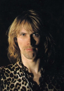 1982_Gerard_Haitsma_portrait