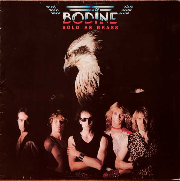 1982-04_Bodine_Bold_as_brass_sleeve_front