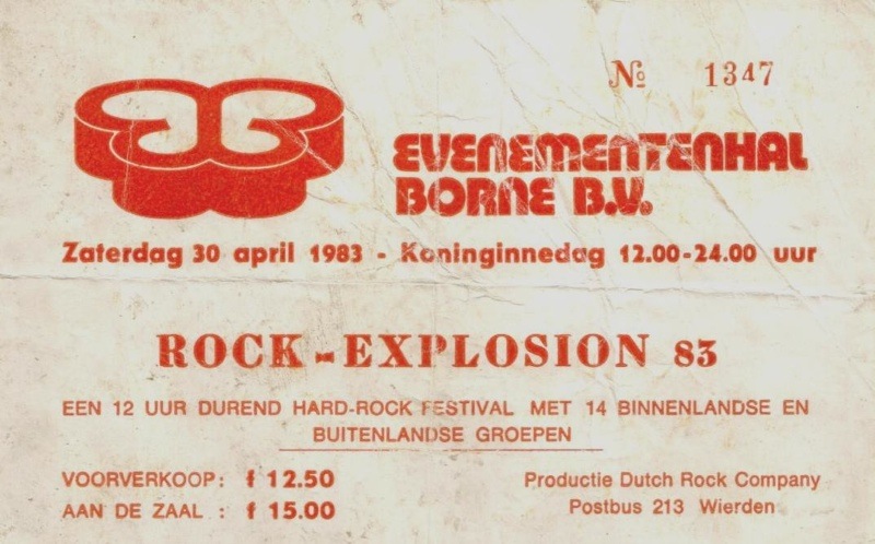 1983-04-30_Rock_Explosion_ticket