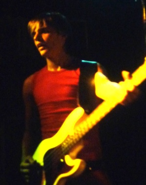 1983-09-23_meule_jeronimo-s