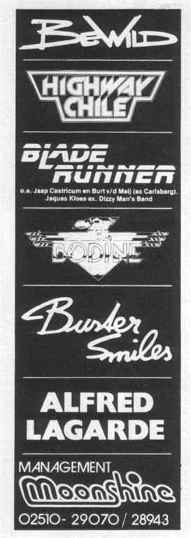 1984-06-02_Bodine_Moonshine_management_ad