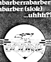 1981-02-21_Muziekinfo_Bodine-Bodine_advertorial-tn