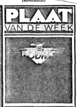 1981-02-28_Muziekinfo_Bodine-Bodine_advertorial-tn