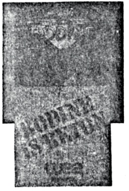 1981-02-28_Muziekinfo_WEA_campaign_tn