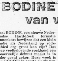 1981-03-04_Weekkrant_Oss_Bodine_article_tn