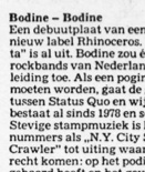 1981-03-05_Volkskrant_Bodine-Bodine_Review_tn