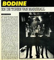 1981-03-25_OOR_Bodine_tn