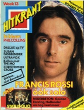 1981-03-26_Hitkrant_hardrock_special_tn