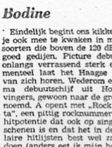 1981-03-28_Nieuwsblad _van_het_zuiden_Bodine_album_review_tn