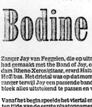 1981-04-14_Gelders_Streekblad_Bodine-album_review_tn