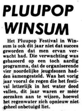 1981-07-13_Dagblad_van_het_Noorden_Pluupop-tn