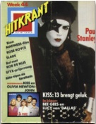 1981-10-29 Hitkrant Bodine article tn