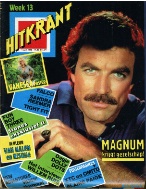 1982-04-01 Hitkrant Bodine article tn