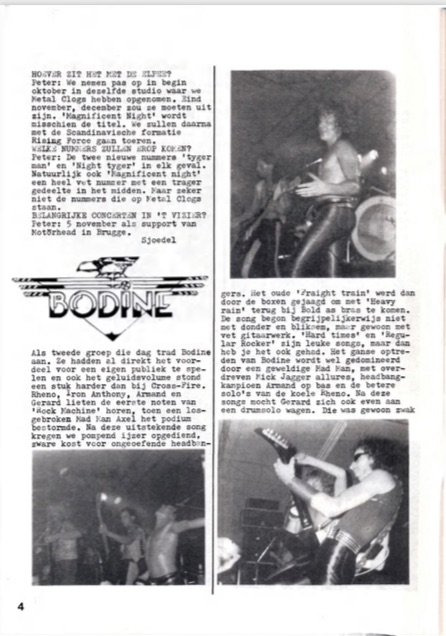 1982-08-11 Sucks_Helden_concert_review-tn