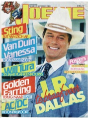 1982-09-12 Joepie Bodine Betonmolen tn